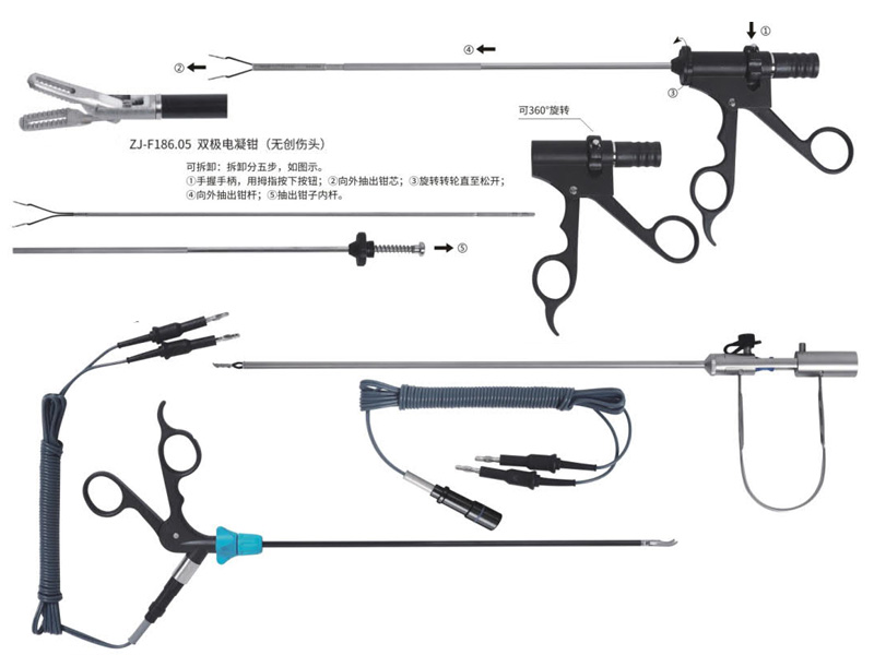 ZJ-F186.05˫ǯ(޴ͷ)